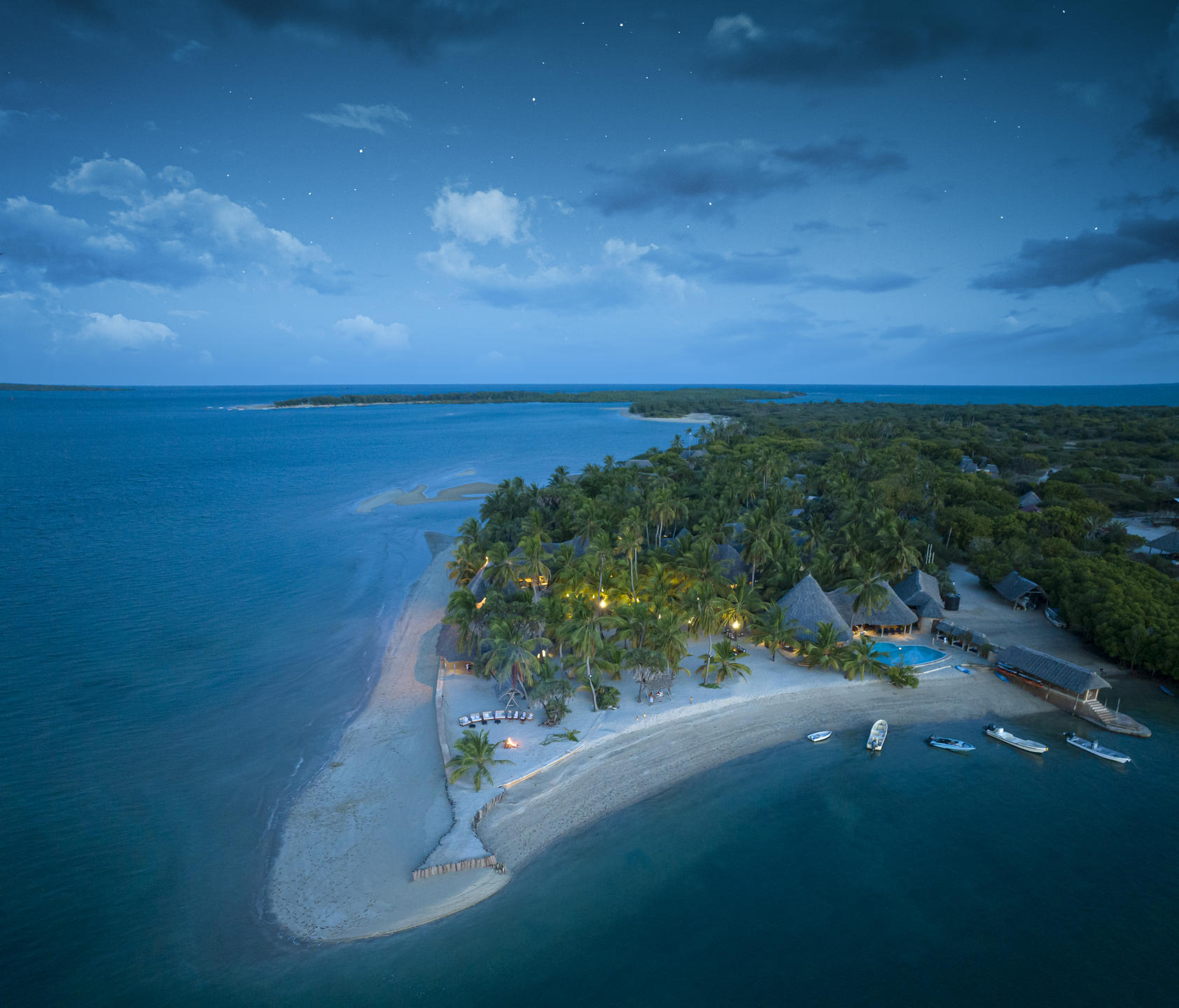 Manda Bay thumbnail 1